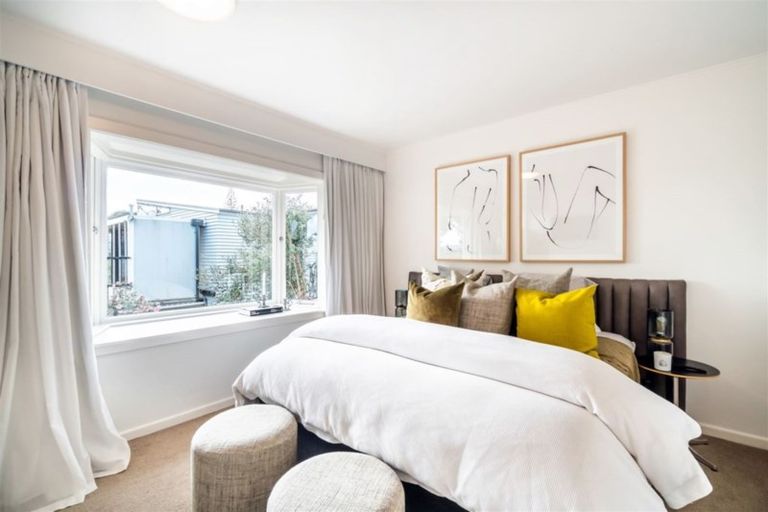 Photo of property in 2/33 Norman Road, Hauraki, Auckland, 0622