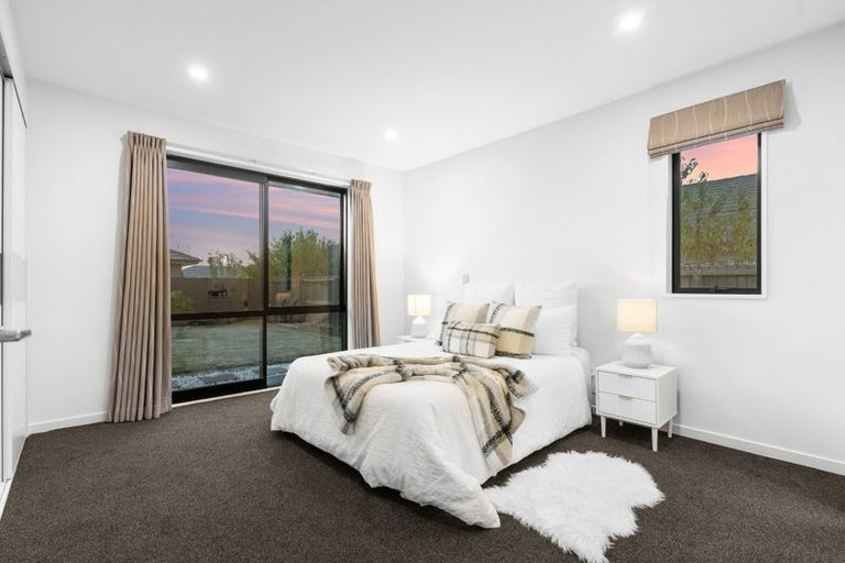 Photo of property in 5 Wilmers Road, Hornby, Christchurch, 8025