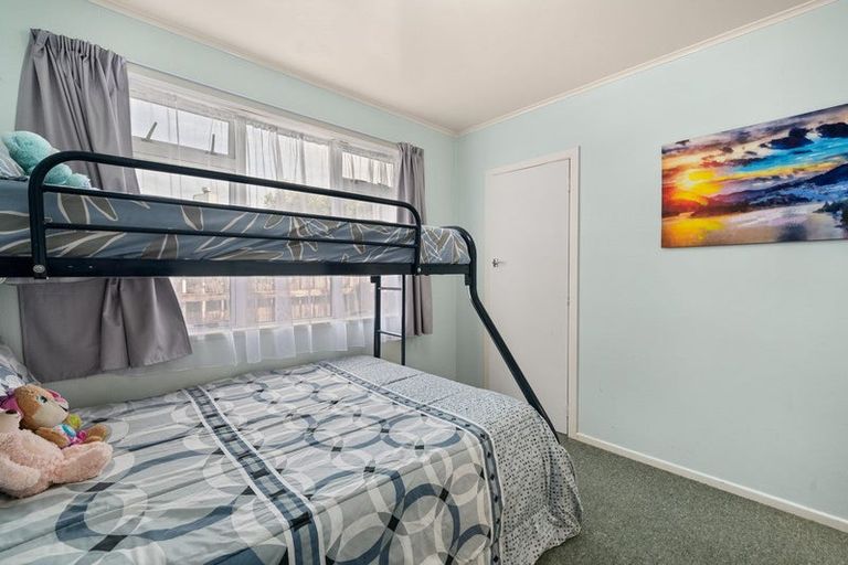 Photo of property in 113 Douglas Street, Whakatane, 3120