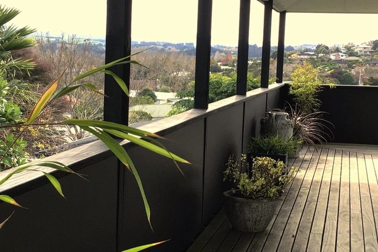 Photo of property in 42 Campbell Drive, Warkworth, 0910