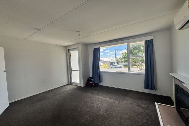 Photo of property in 1 Cambridge Street, Putaruru, 3411