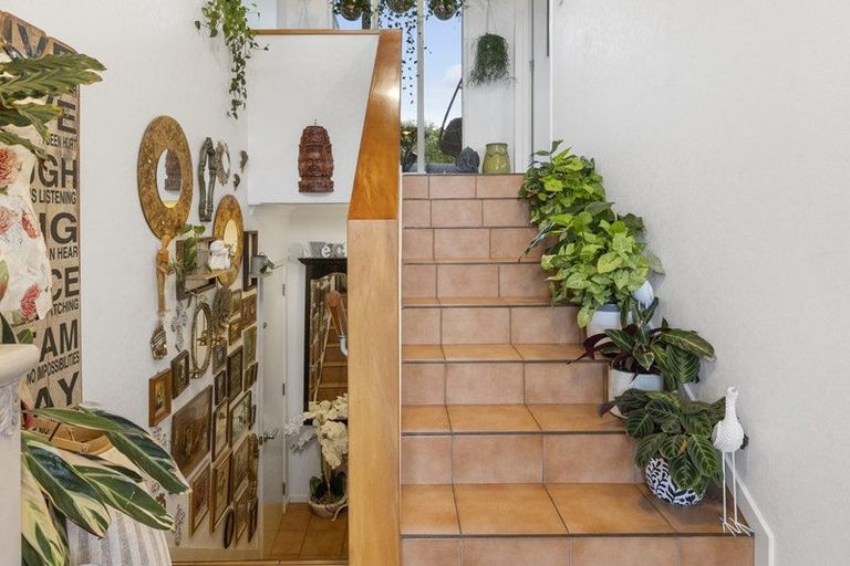 Photo of property in 16 Whetu Place, Nukuhau, Taupo, 3330