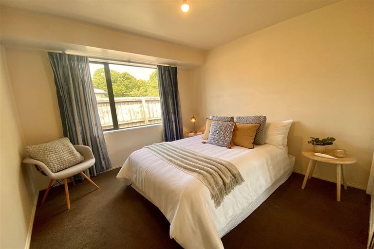 Photo of property in 15 Springs Road, Hornby, Christchurch, 8042