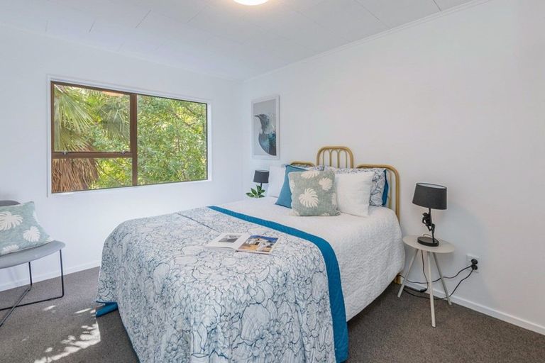Photo of property in 19 Tahunanui Drive, Tahunanui, Nelson, 7011