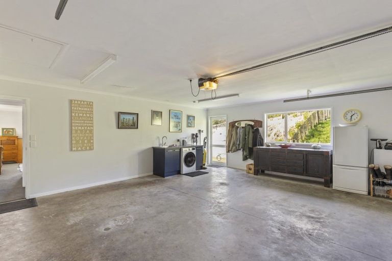 Photo of property in 369 Tariki Road, Ratapiko, 4390