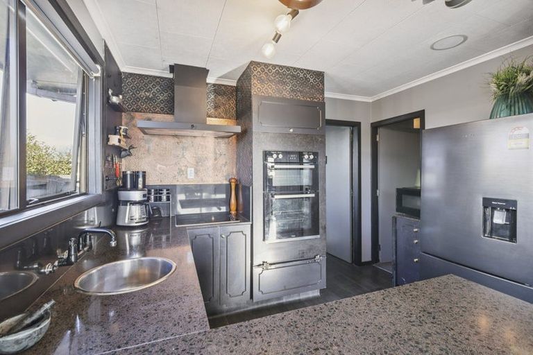 Photo of property in 15 Kalmia Place, Kaiapoi, 7630