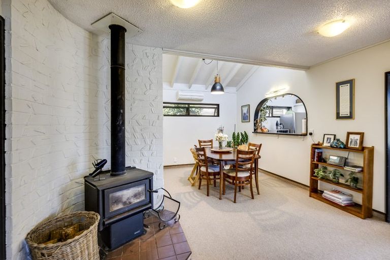 Photo of property in 1/117 Guppy Road, Taradale, Napier, 4112