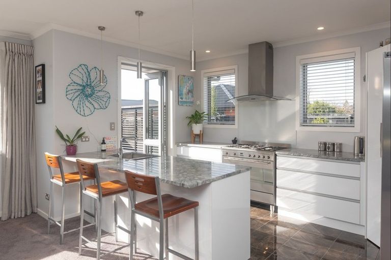 Photo of property in 5a Allison Street, Allenton, Ashburton, 7700