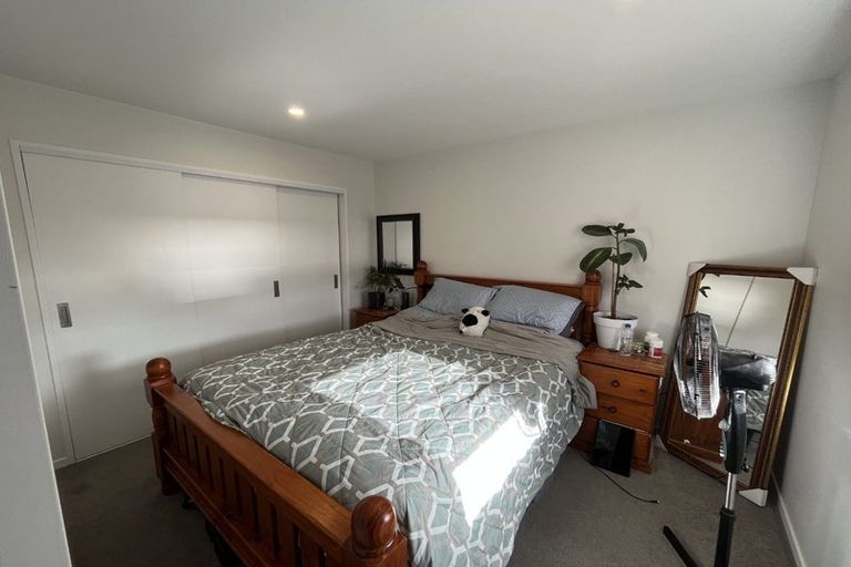 Photo of property in 52 Ivy Nola Way, Henderson, Auckland, 0612