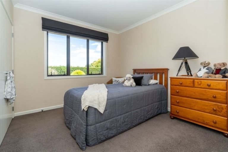 Photo of property in 6 Redwood Grove, Tamahere, Hamilton, 3283