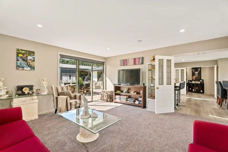 Photo of property in 27 The Terrace, Garston, Athol, 9793