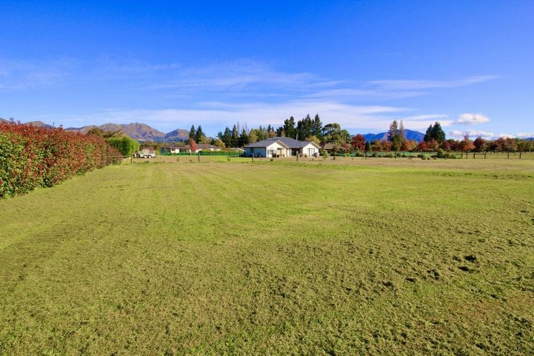 Photo of property in 8 Elien Place, Hanmer Springs, 7334