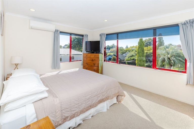 Photo of property in 75 Northleigh Place, Te Awamutu, 3800