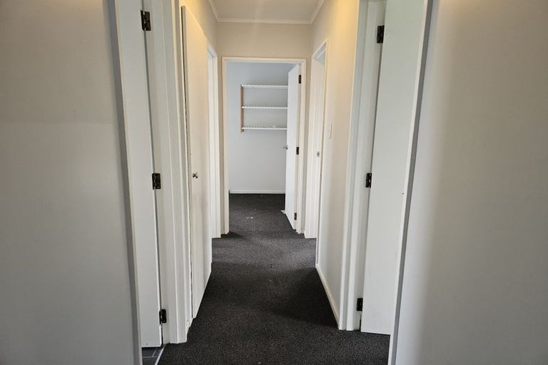 Photo of property in 11a Kissel Street, Templeton, Christchurch, 8042