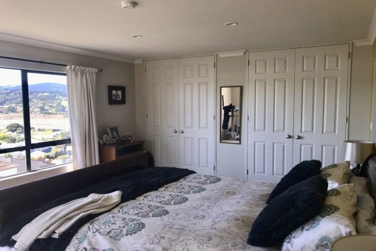 Photo of property in 12 The Masthead, Whitby, Porirua, 5024