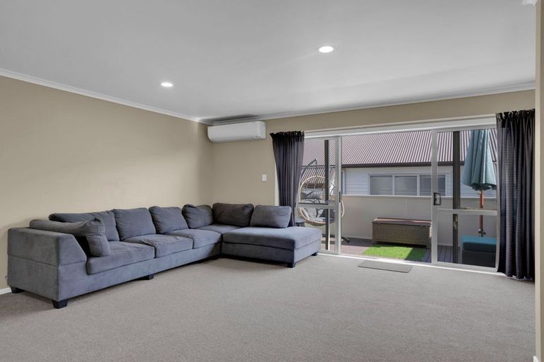 Photo of property in 221d Peachgrove Road, Claudelands, Hamilton, 3214