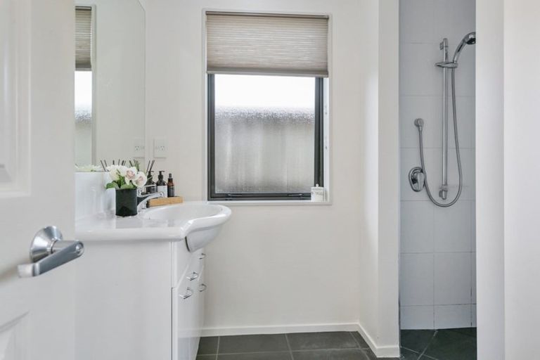 Photo of property in 9 Honiss Place, Cambridge, 3434