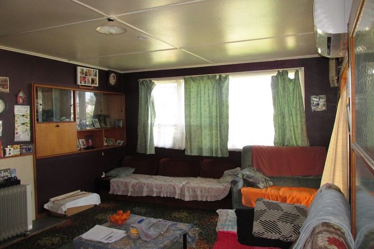 Photo of property in 19 Chamberlain Avenue, Wairoa, 4108