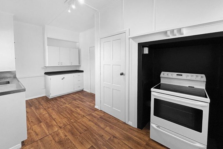 Photo of property in 10 Clapham Place, Whanganui East, Whanganui, 4500