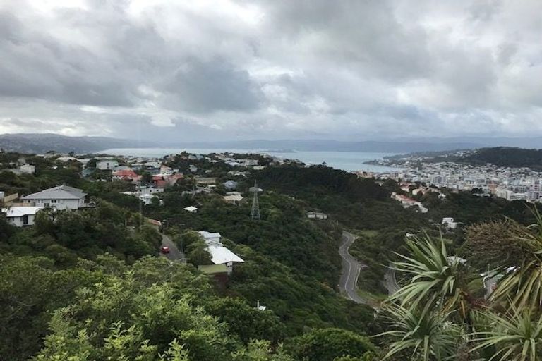 Photo of property in 11 Highbury Crescent, Highbury, Wellington, 6012