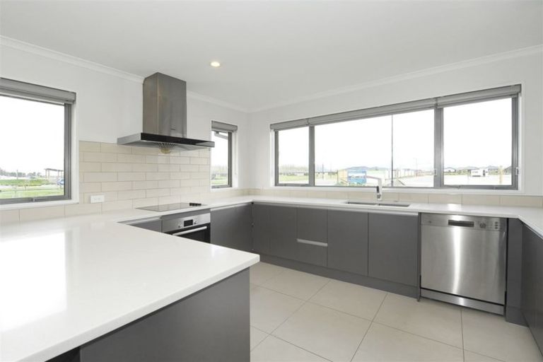 Photo of property in 2 Killarney Avenue, Halswell, Christchurch, 8025