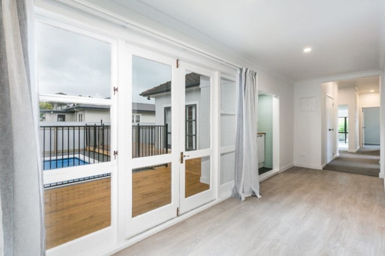 Photo of property in 3 Anzac Avenue, Onekawa, Napier, 4110