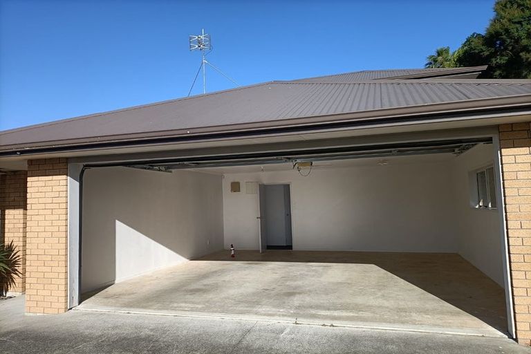 Photo of property in 27c Isabella Drive, Pukekohe, 2120