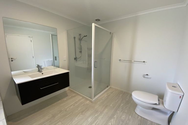 Photo of property in 6 Lucca Crescent, Rolleston, 7615