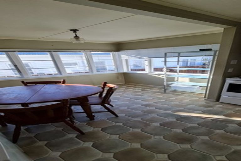 Photo of property in 45 Burgess Road, Johnsonville, Wellington, 6037