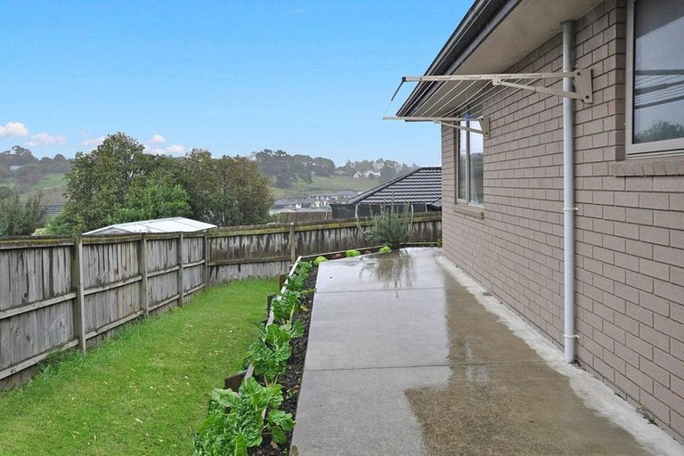 Photo of property in 7 John Andrew Drive, Warkworth, 0910