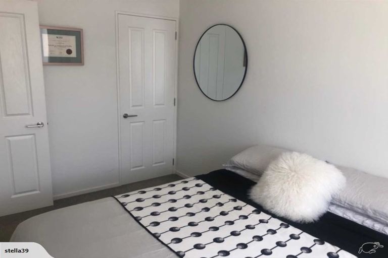 Photo of property in 2/138 Geraldine Street, Edgeware, Christchurch, 8013