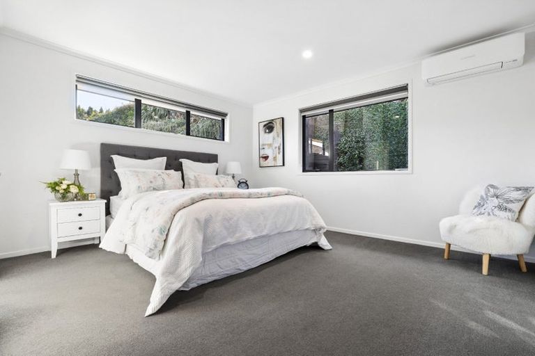 Photo of property in 82 Reynolds Road, Pukekohe, 2120