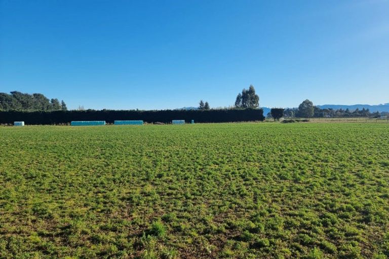 Photo of property in 480 Pesters Road, West Eyreton, 7475