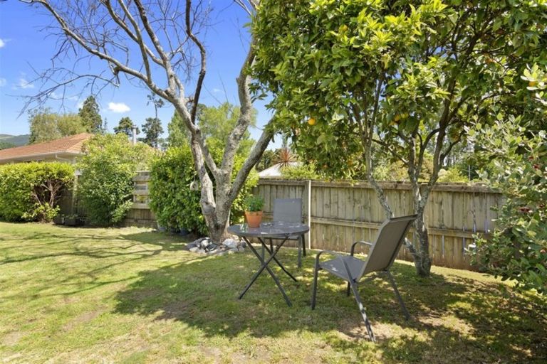 Photo of property in 6 Hobhouse Street, Stoke, Nelson, 7011