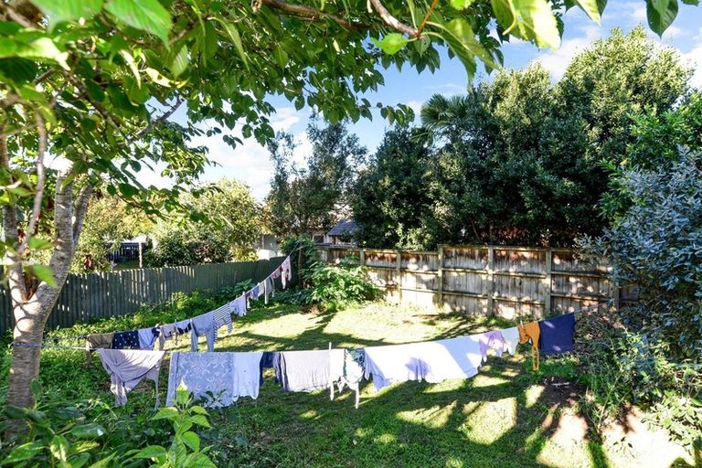 Photo of property in 123 Grey Street, Hamilton East, Hamilton, 3216