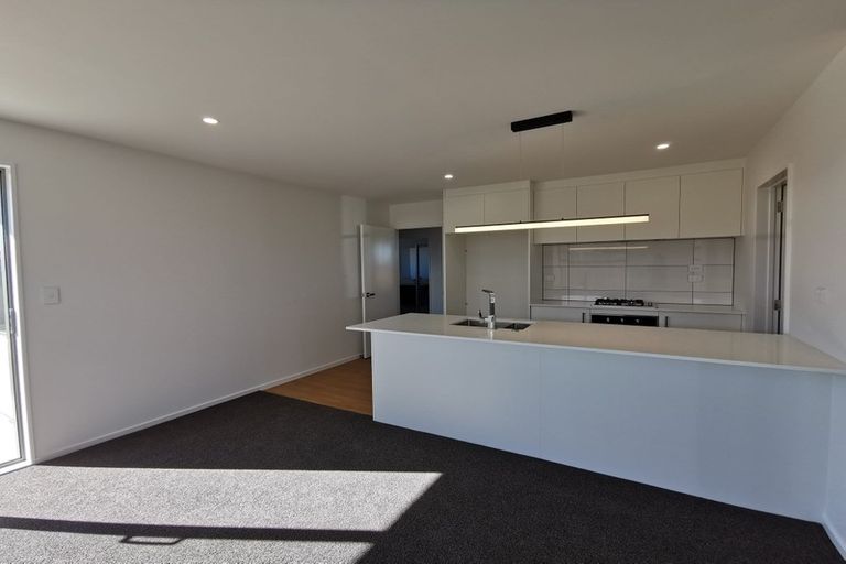 Photo of property in 19 Lewis Crescent, Rolleston, 7614