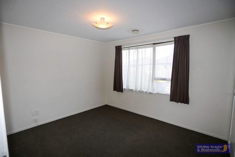 Photo of property in 2/15 Seymour Street, Hornby, Christchurch, 8042