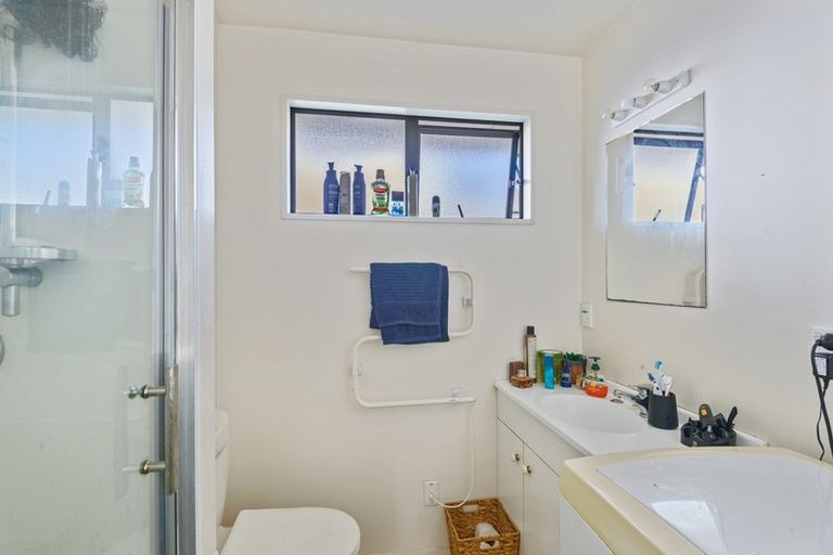 Photo of property in 2/503 Madras Street, St Albans, Christchurch, 8014