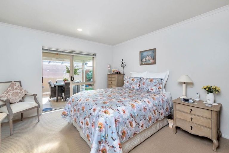 Photo of property in 69 Espalier Drive, Henderson, Auckland, 0612