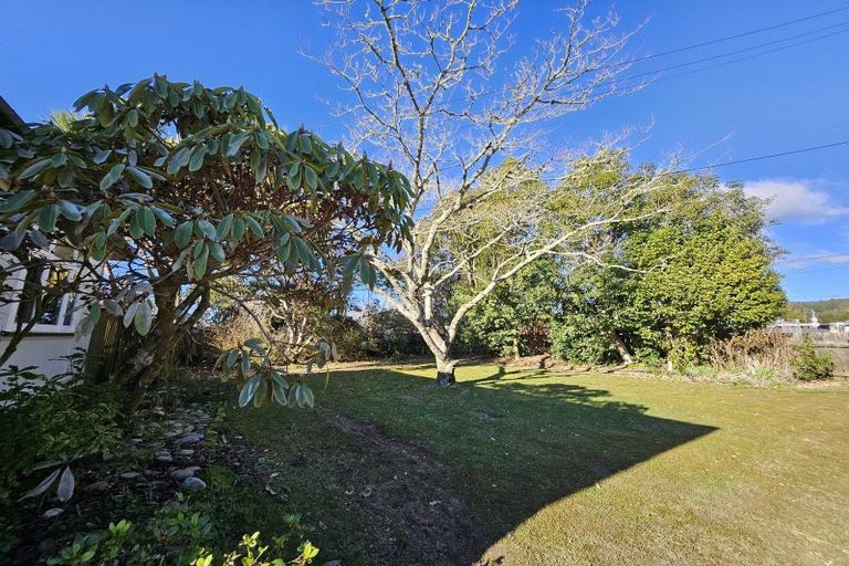 Photo of property in 433 Main Road, Kaiata, Greymouth, 7805