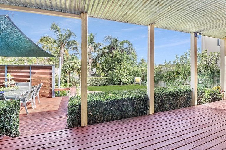 Photo of property in 28 Hawkridge Heights, Bethlehem, Tauranga, 3110