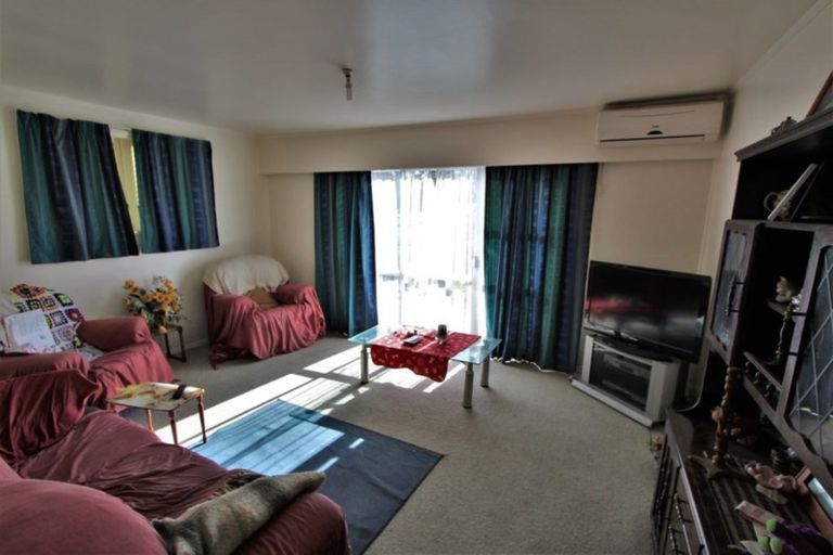 Photo of property in 4 Charles Street, Tokoroa, 3420