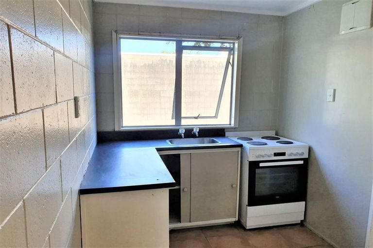 Photo of property in 9f2- Totara Street, Trentham, Upper Hutt, 5018