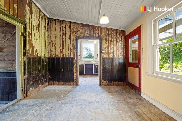 Photo of property in 7 Braid Road, Dunedin Central, Dunedin, 9016