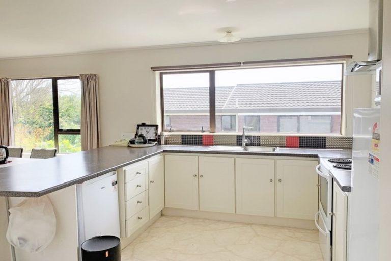 Photo of property in 17 Coquette Street, Warkworth, 0910