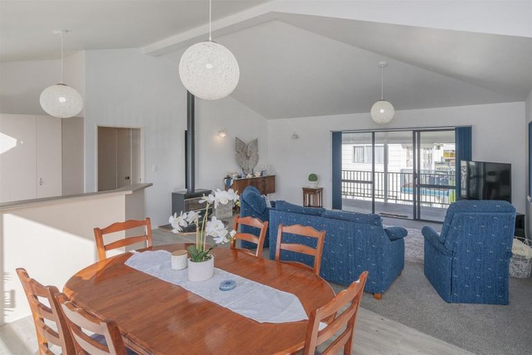 Photo of property in 108 Captain Cook Road, Cooks Beach, Whitianga, 3591