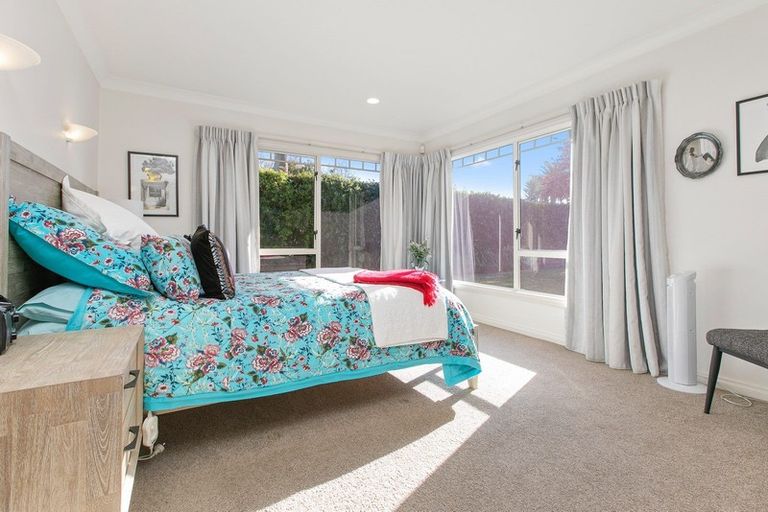 Photo of property in 44 Huntington Drive, Bethlehem, Tauranga, 3110