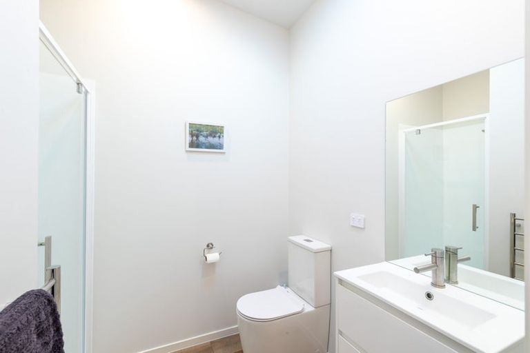Photo of property in 7c Dyer Street, Epuni, Lower Hutt, 5011