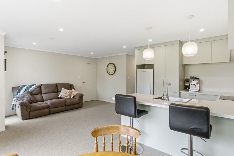 Photo of property in 20a Argyle Avenue, Levin, 5510