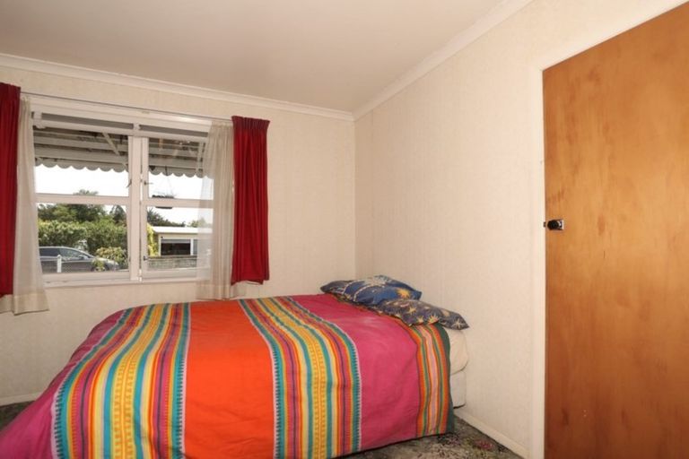 Photo of property in 37 Mill Street, Marton, 4710